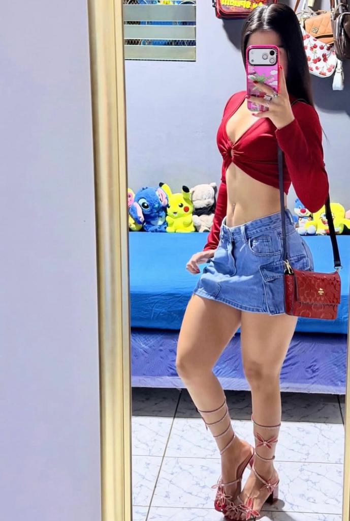 643540379: Chica busca chico en Ciudad Real