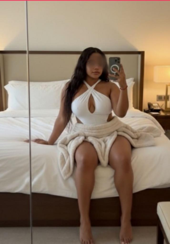 Chica busca chico en Murcia: 