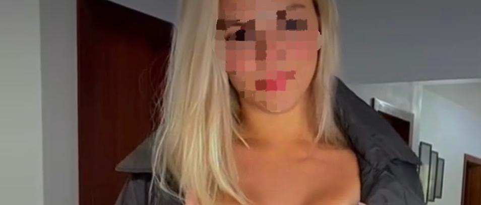 Chica busca chico en Zaragoza: 