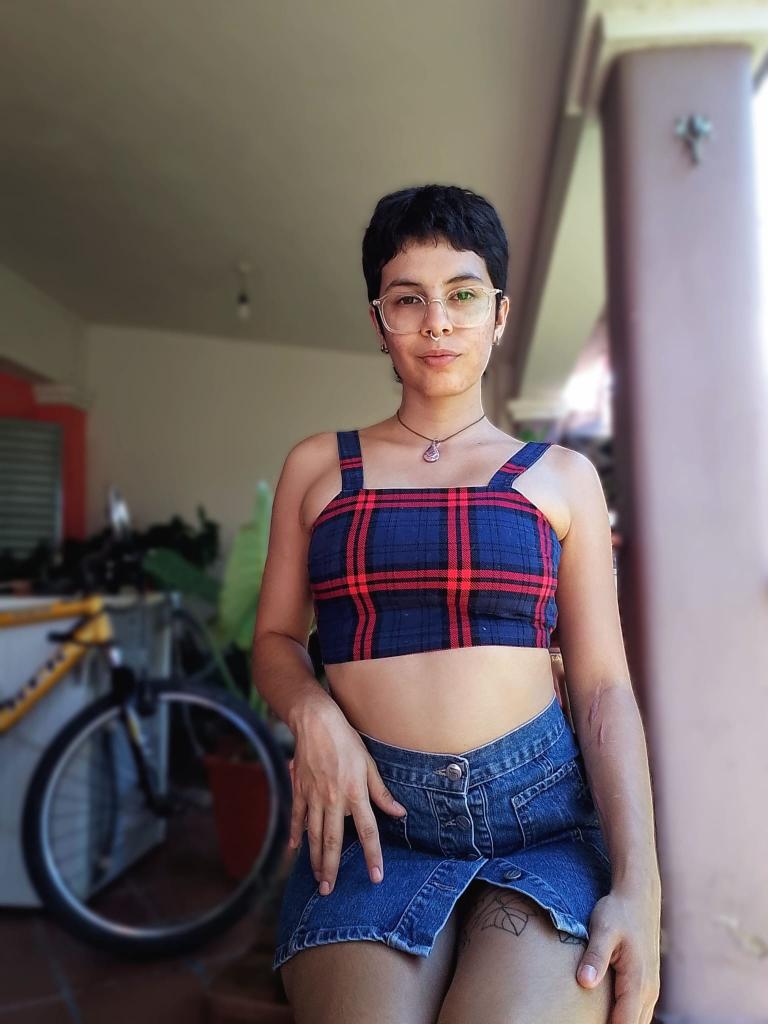 Virtual en Barcelona: 