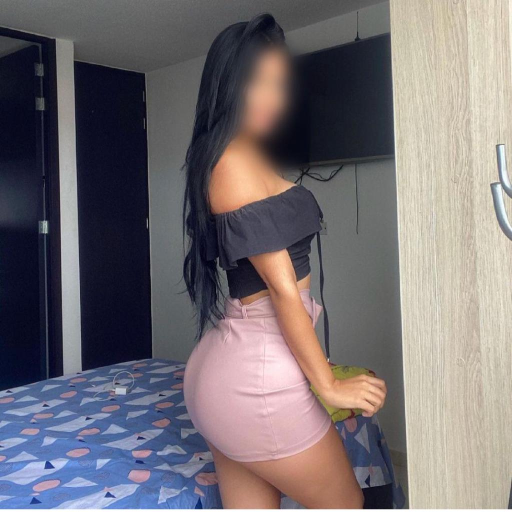 Chica busca chico en Asturias: 