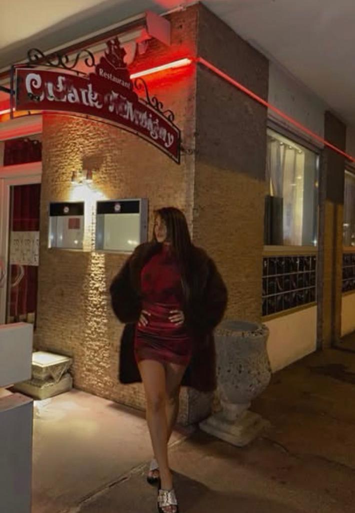 613439840: Chica busca chico en Mallorca