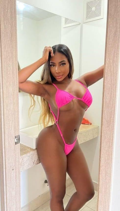 Chica busca chico en Guipúzcoa: 