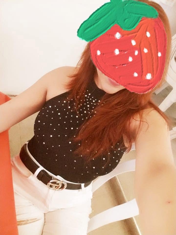 643145826: Chica busca chico en Murcia