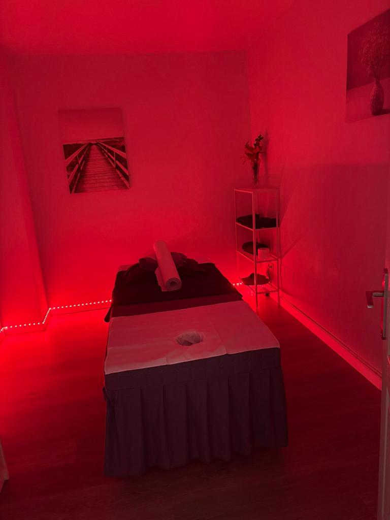 692865212: Chica busca chico en Mallorca