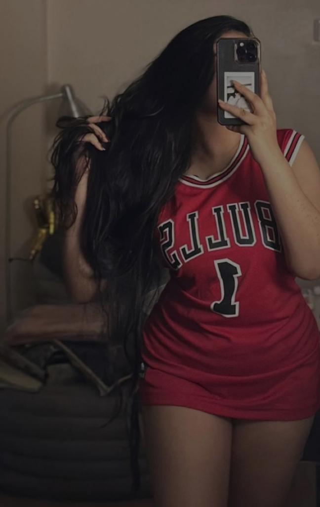 Chica busca chico en Toledo: 