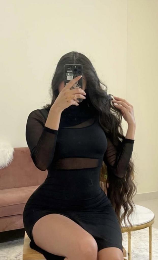 Chica busca chico en Toledo: 