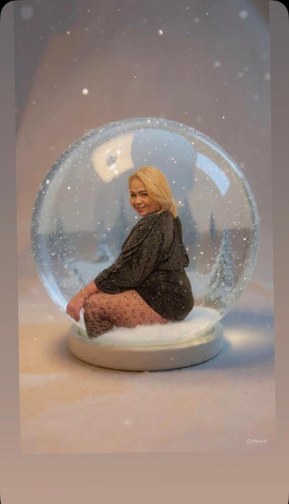 Chica busca chico en Cádiz: 