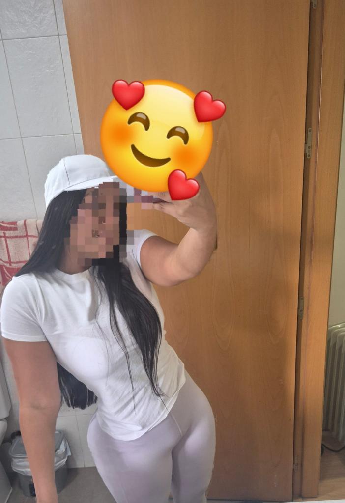 607249990: Chica busca chico en Almería