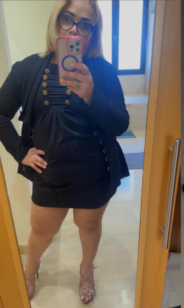 613950817: Chica busca chico en Cádiz