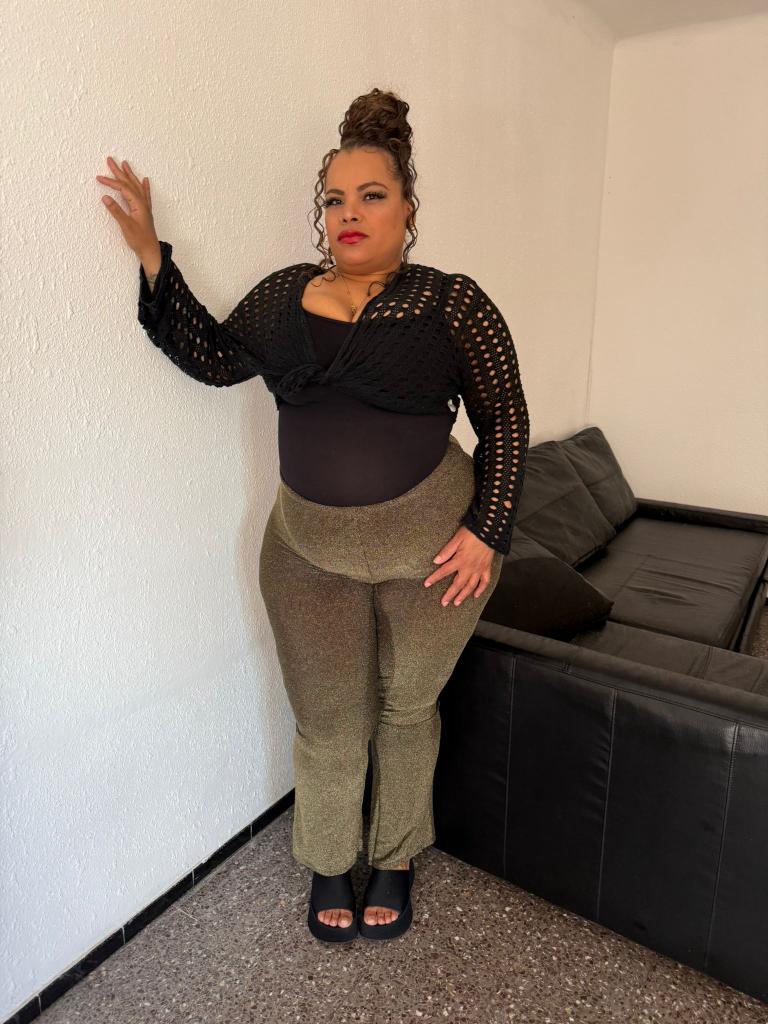 Chica busca chico en Gerona: 