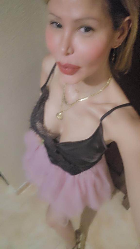 Chica busca chico en Las Palmas: 