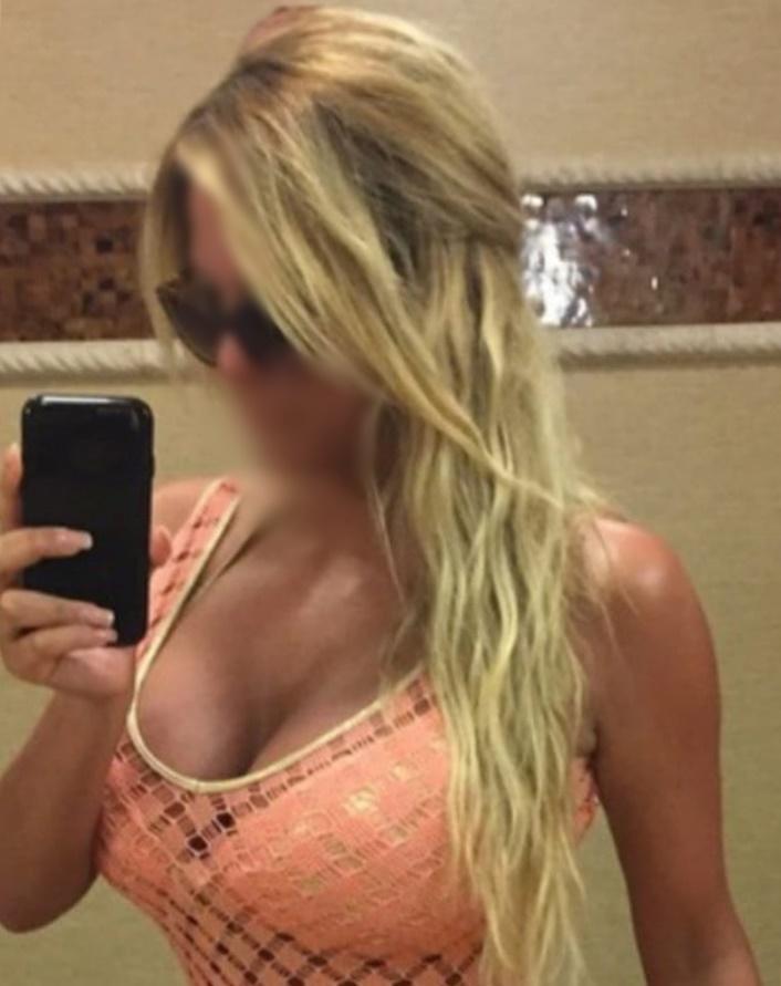 Chica busca chico en Valencia: 