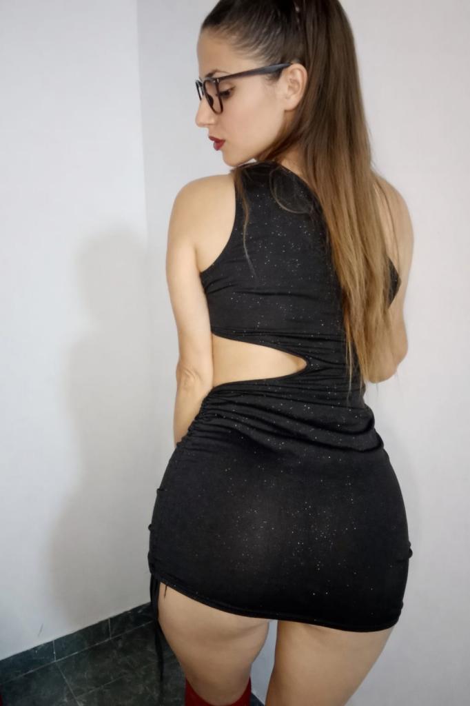 Virtual en Mallorca: Virtual