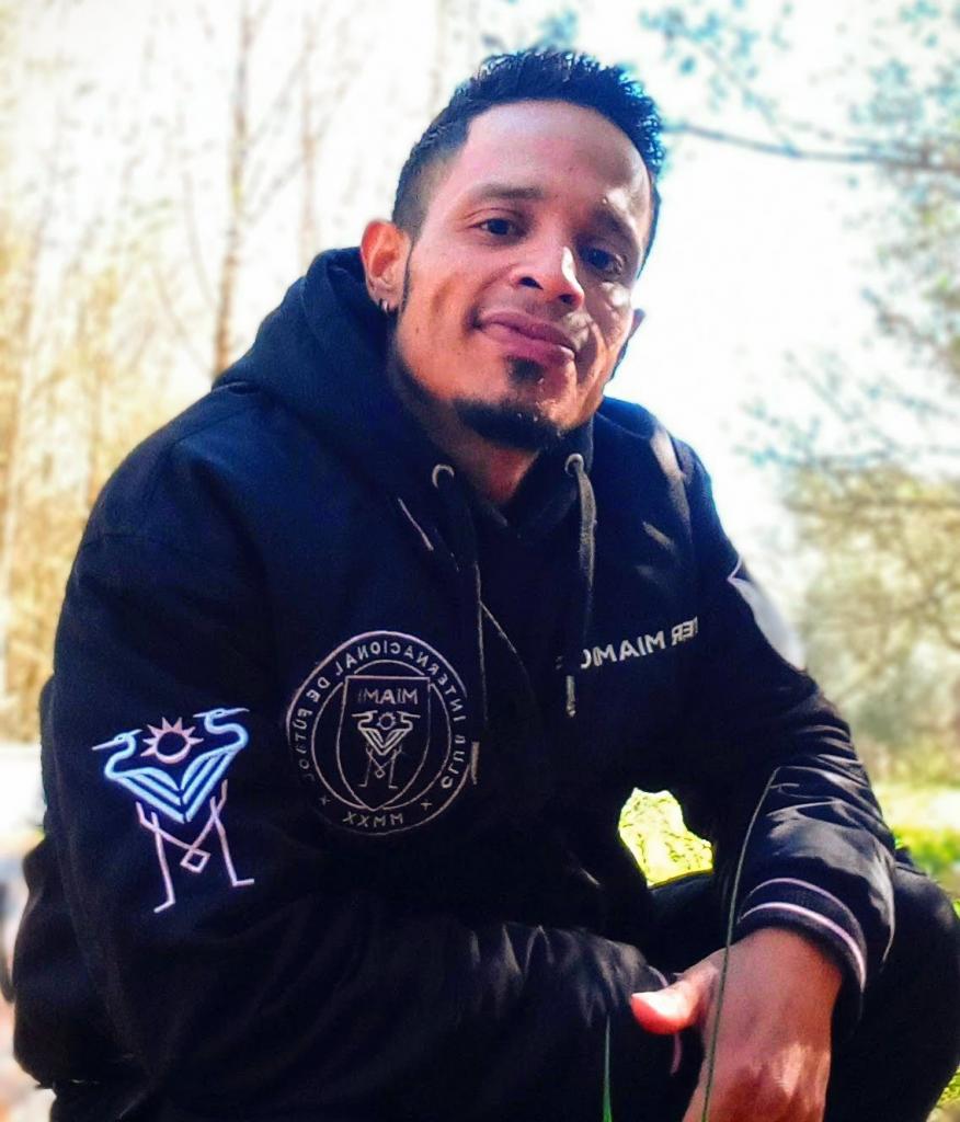 661942466: Chico busca chica en Mallorca