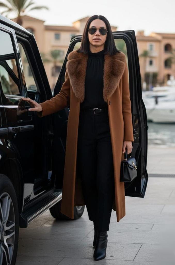 Travesti en Sevilla: 