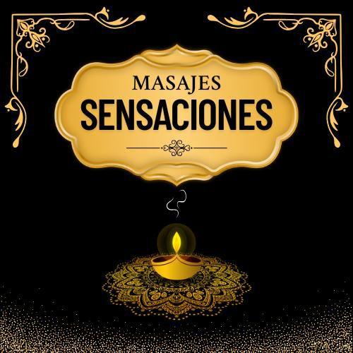 Chica busca chico en Cádiz: 