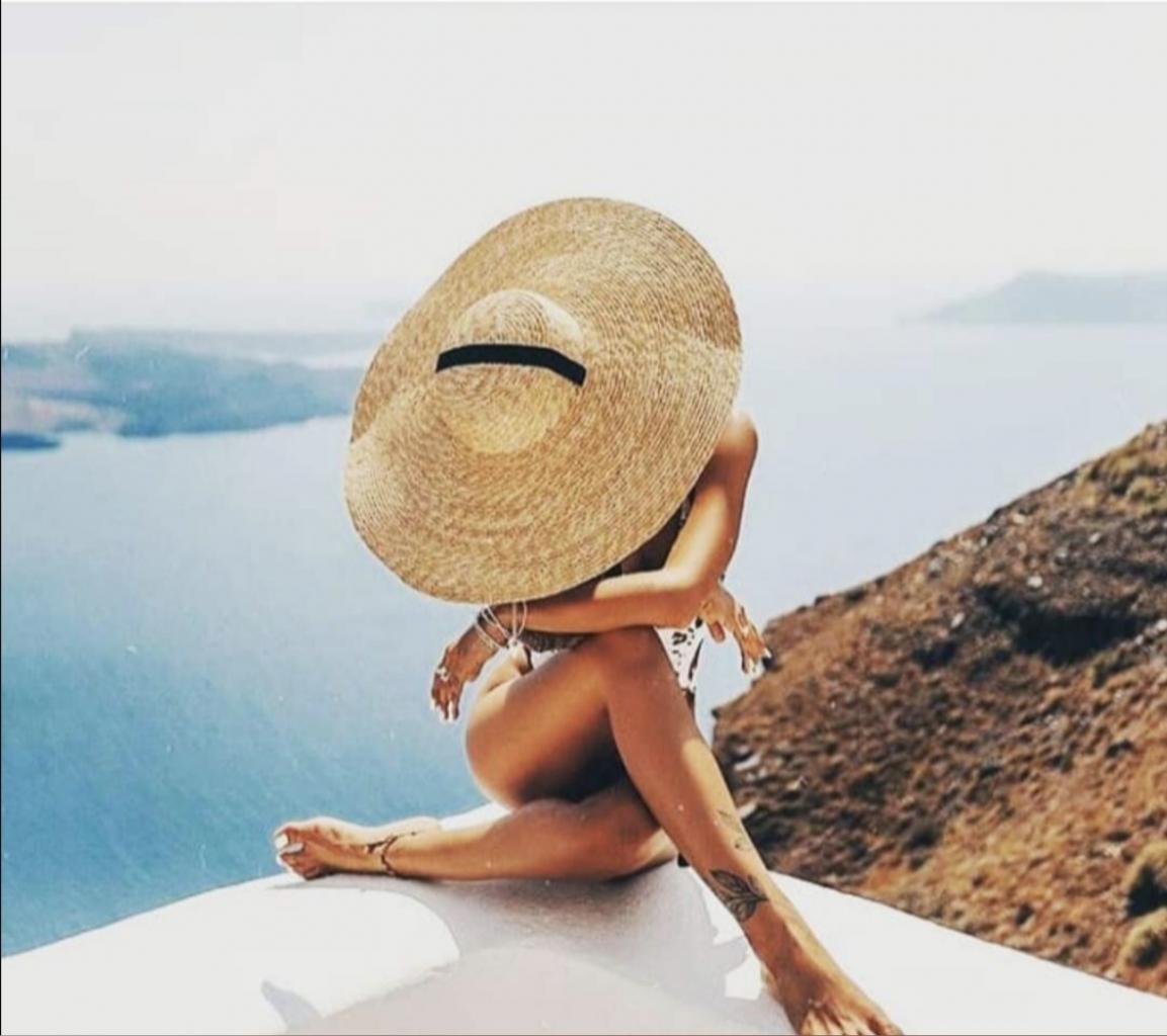 Chica busca chico en Las Palmas: 