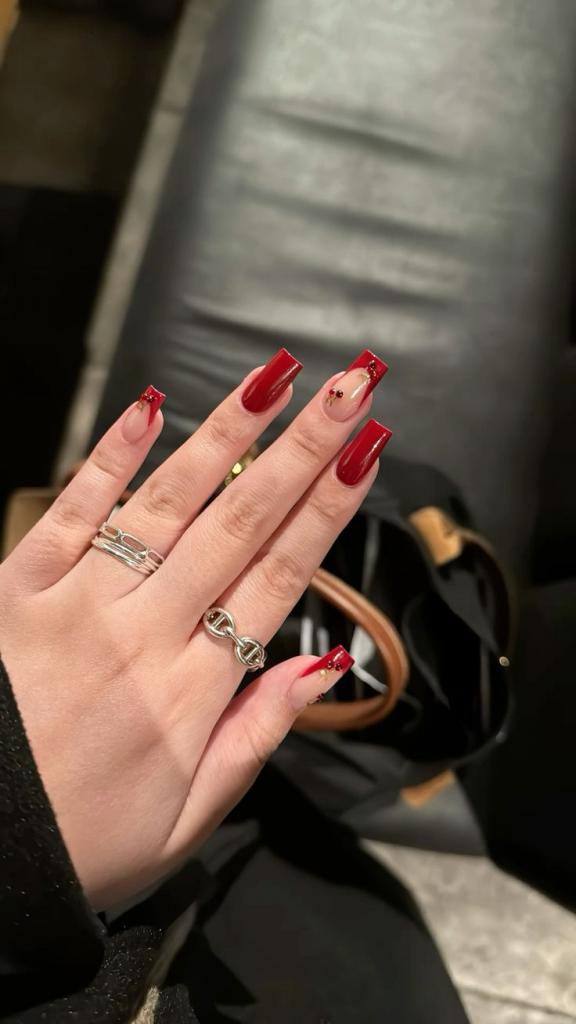 Chica busca chico en Albacete: 