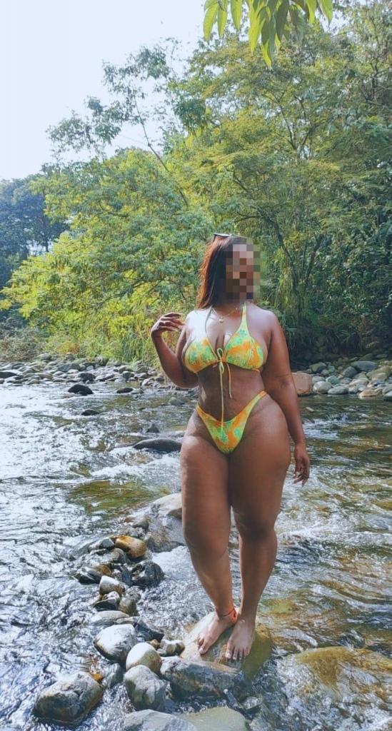 Chica busca chico en Valencia: 