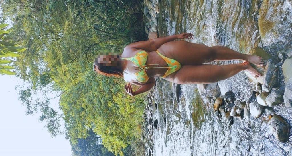 Chica busca chico en Valencia: 