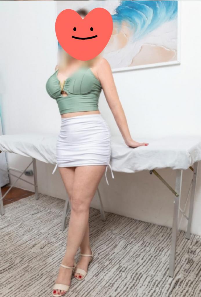 Chica busca chico en Navarra: 