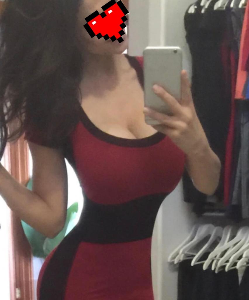 Chica busca chico en Vizcaya: 