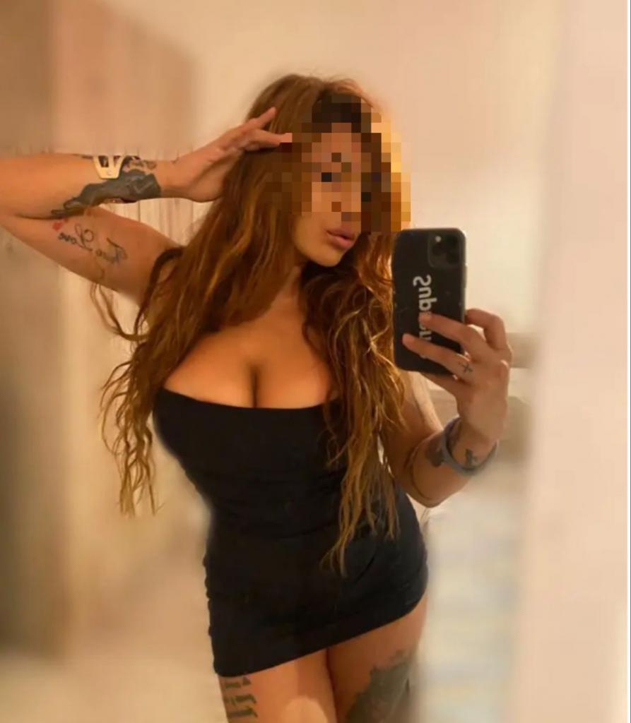 600064220: Chica busca chico en Madrid