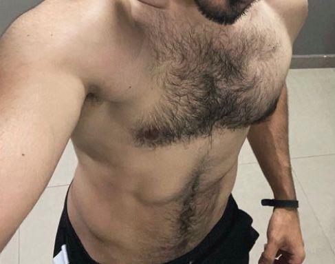 Chico busca chica en Vizcaya: 