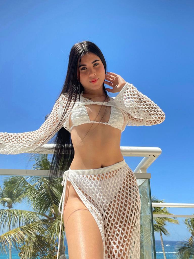 614937126: Chica busca chico en Alicante