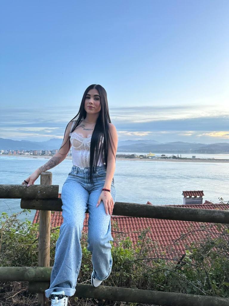 614937126: Chica busca chico en Alicante