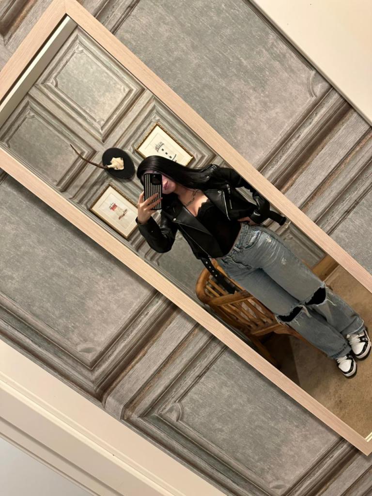 Chica busca chico en Alicante: 