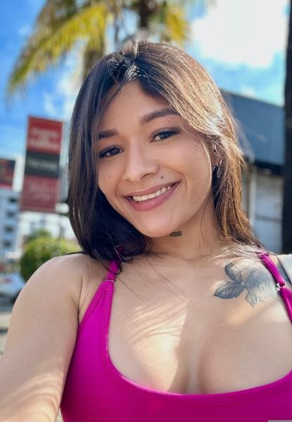 Chica busca chico en Álava: 