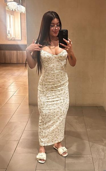 Chica busca chico en Álava: 