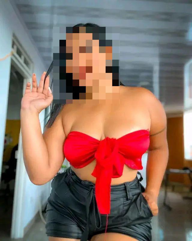 Chica busca chico en Albacete: 