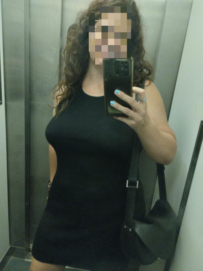 Chica busca chico en Valencia: 