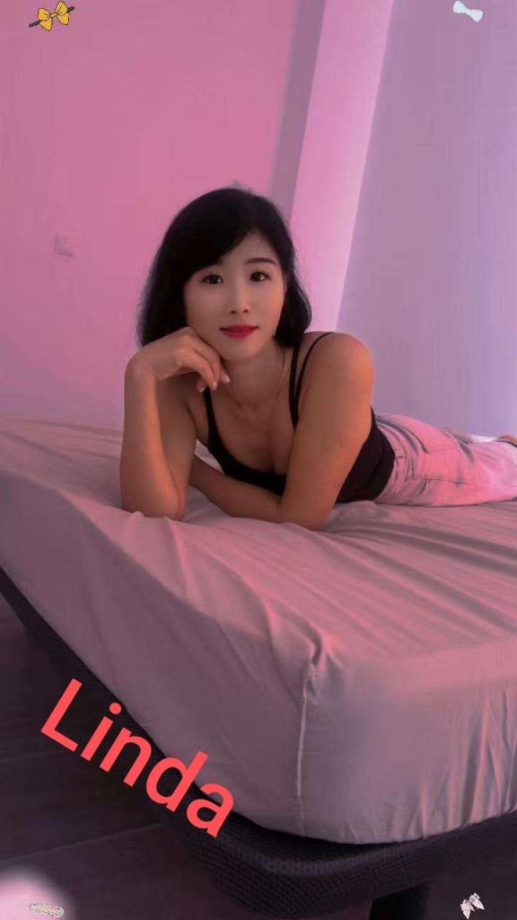 Chica busca chico en Tenerife: Chica busca chico