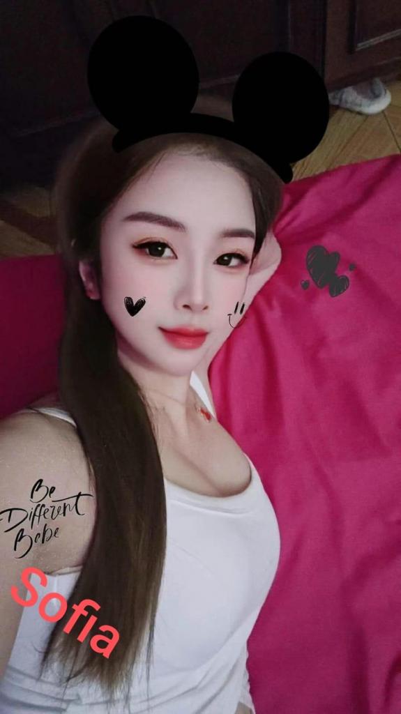 Chica busca chico en Tenerife: 