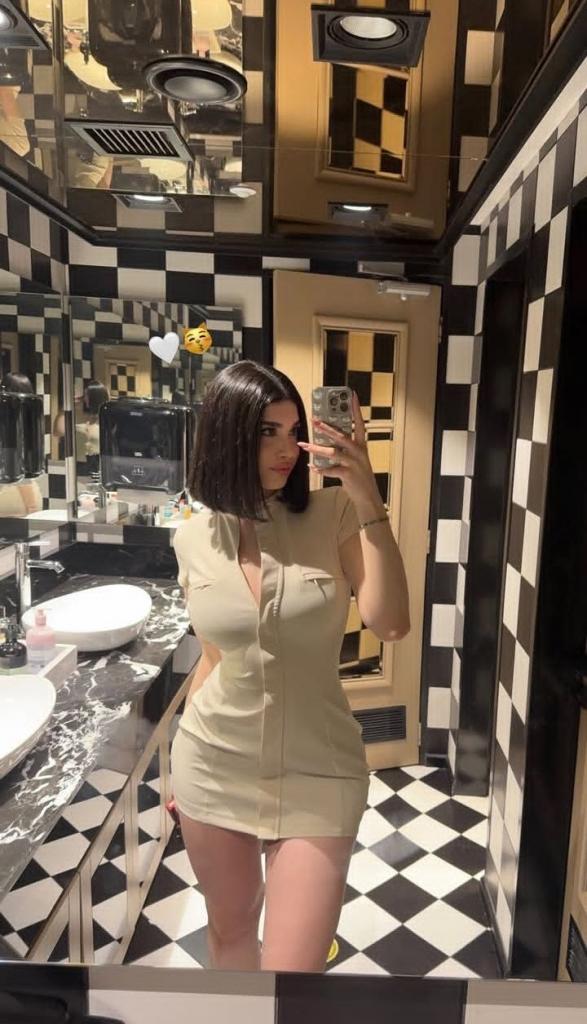 Chica busca chico en Mallorca: 