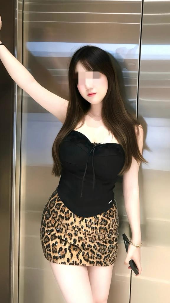 Chica busca chico en Madrid: Chica busca chico