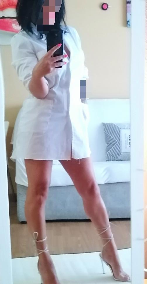 Chica busca chico en Valladolid: 