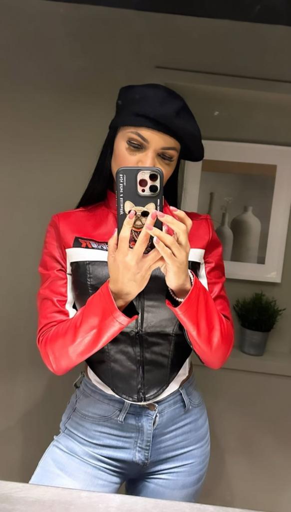 643465536: Virtual en Vizcaya