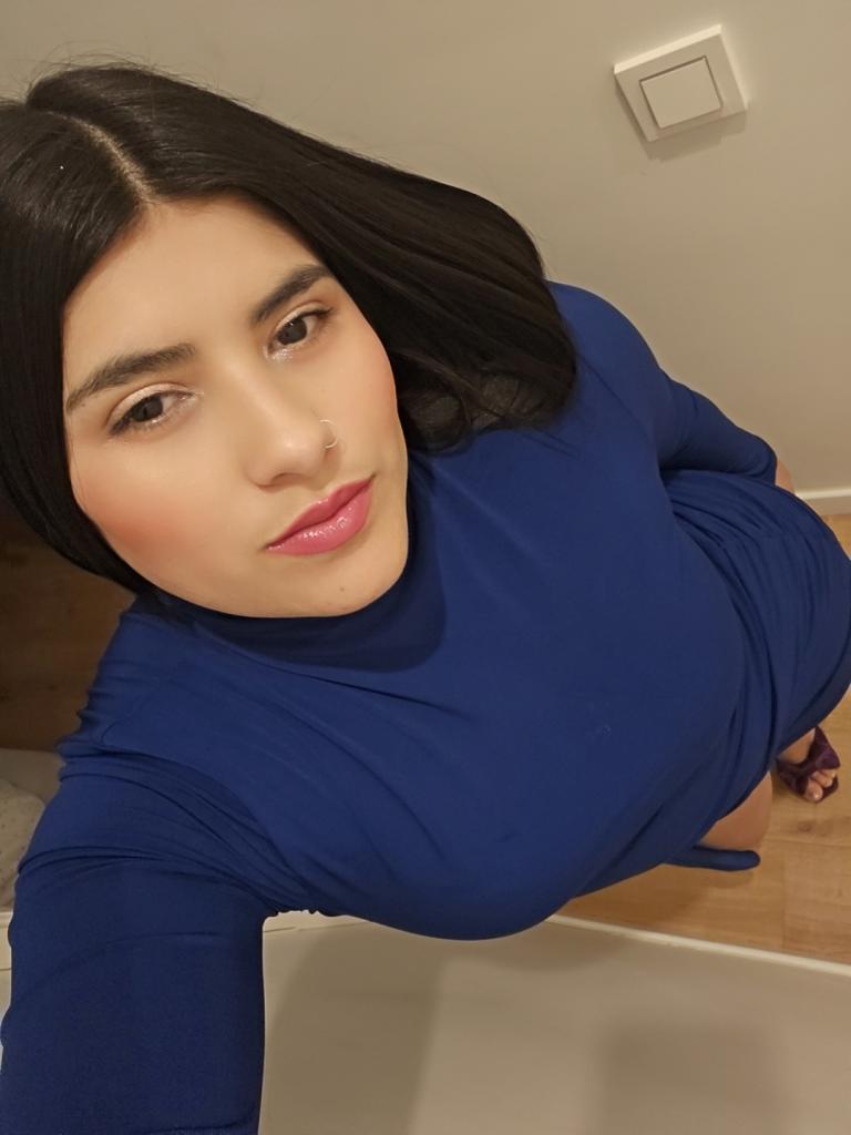 Chica busca chico en Cádiz: 