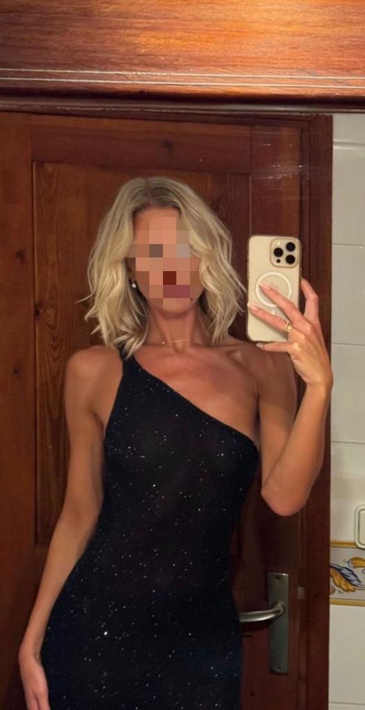 661403445: Chica busca chico en Málaga