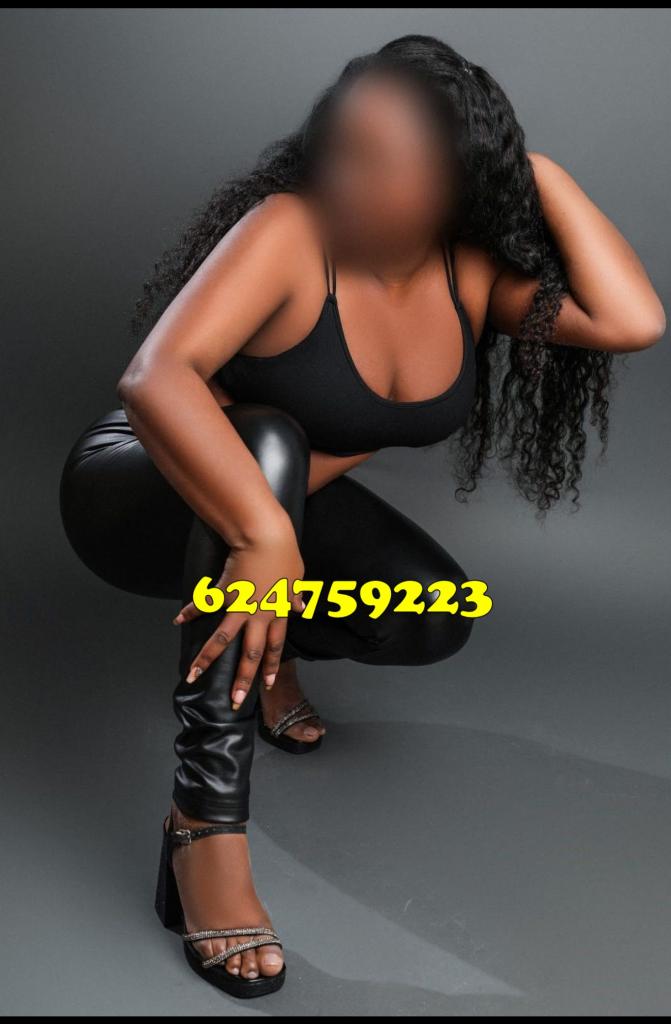 Chica busca chico en Huesca: 