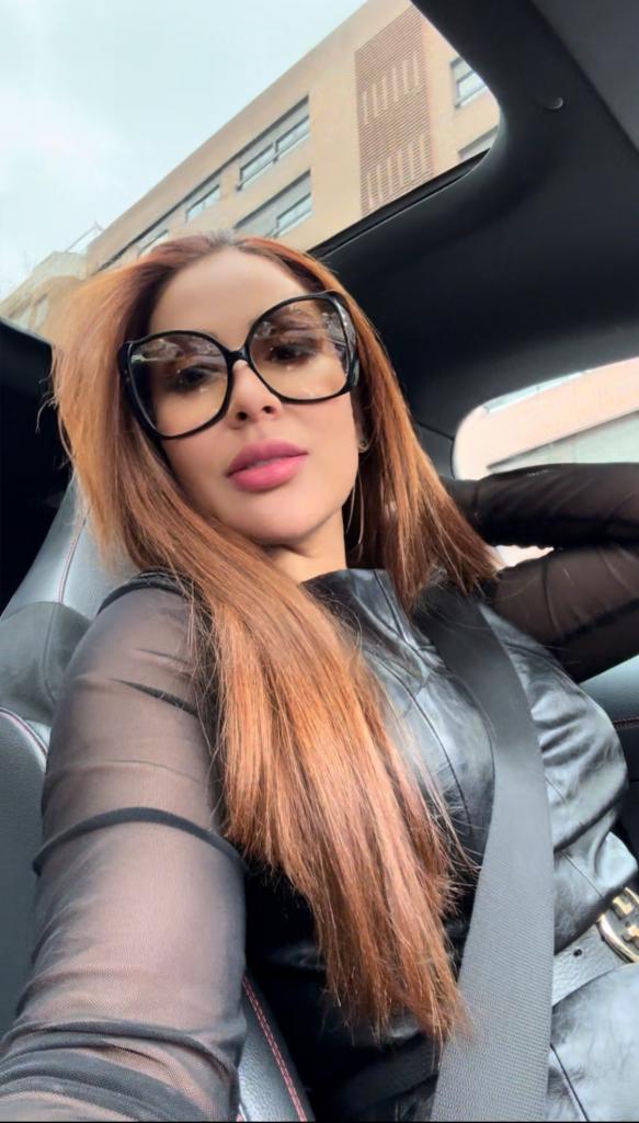 Chica busca chico en Sevilla: Chica busca chico