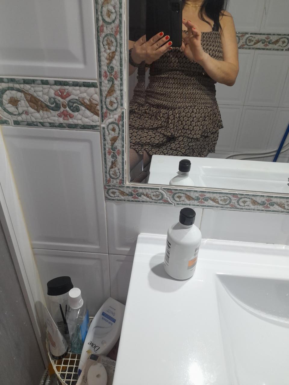 Chica busca chico en Cáceres: 