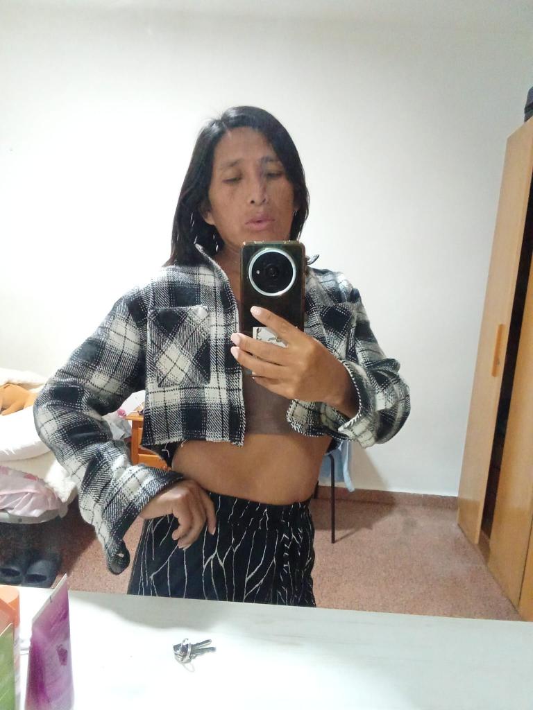 631087079: Travesti en Murcia