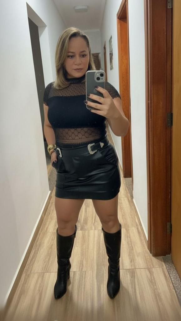 603968681: Chica busca chico en León