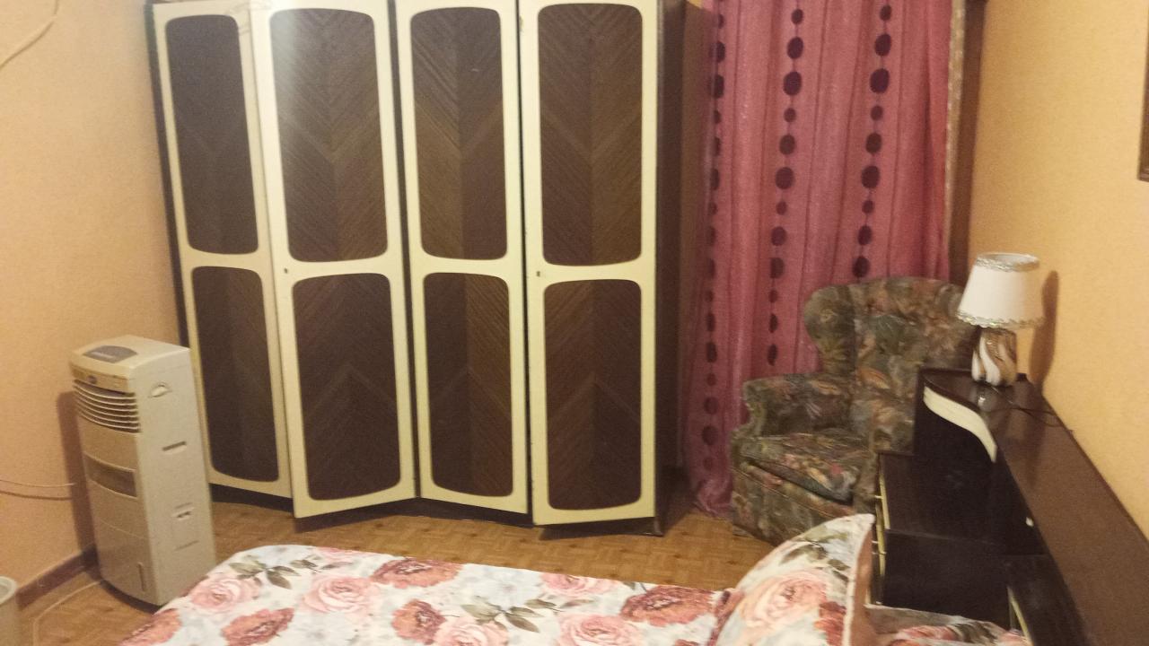 643862915: Chica busca chico en Cáceres